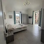 Appartement House 29-central Station *