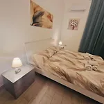 House 29-central Station Appartement