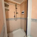 House 29-central Station Appartement *