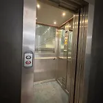 Appartement House 29-central Station Palermo