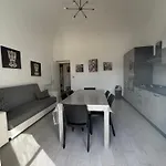 House 29-central Station Appartement *