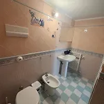 House 29-central Station Appartement Palermo