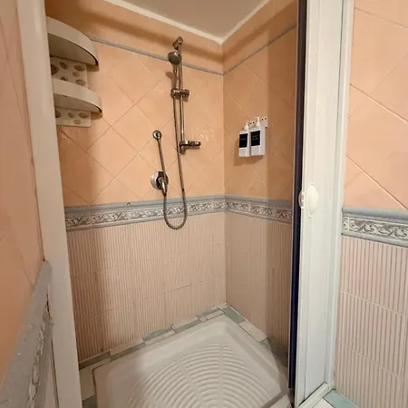 House 29-central Station דירה *